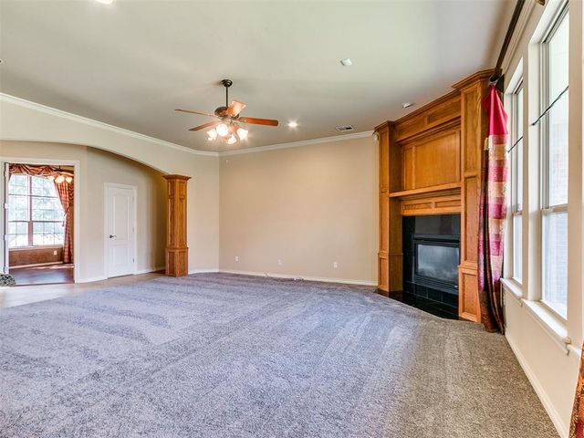 3120 Troon Street, Norman, OK 73072