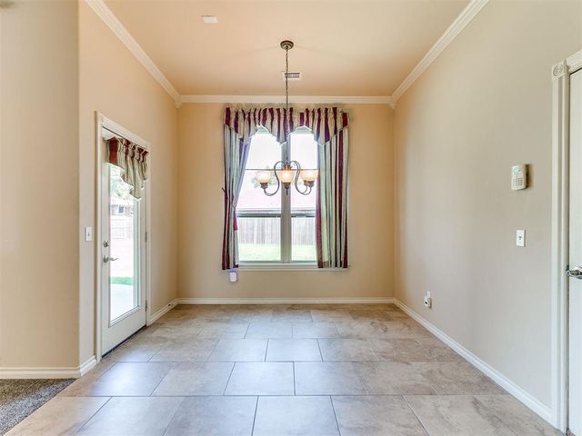 3120 Troon Street, Norman, OK 73072