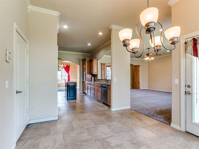 3120 Troon Street, Norman, OK 73072