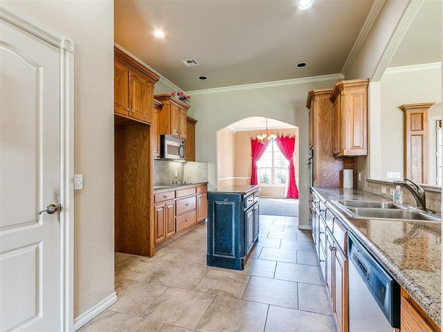 3120 Troon Street, Norman, OK 73072