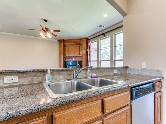 3120 Troon Street, Norman, OK 73072