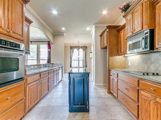3120 Troon Street, Norman, OK 73072