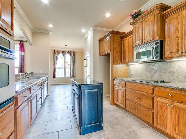 3120 Troon Street, Norman, OK 73072