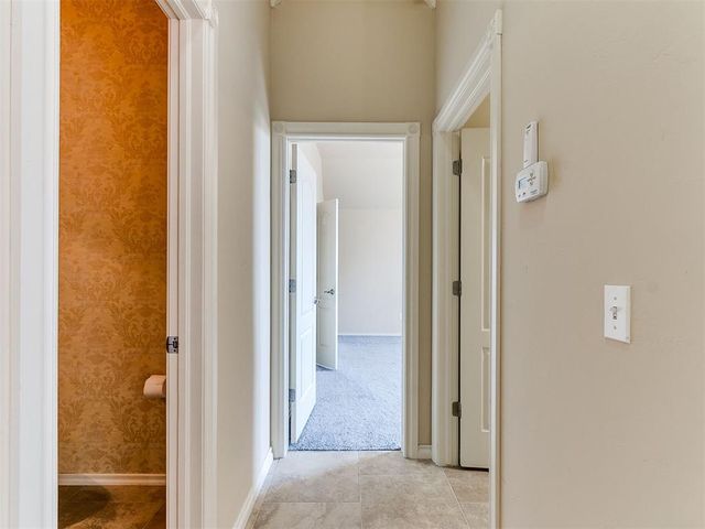 3120 Troon Street, Norman, OK 73072