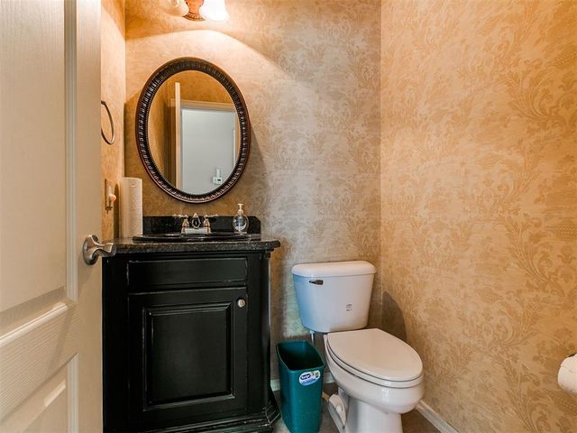 3120 Troon Street, Norman, OK 73072