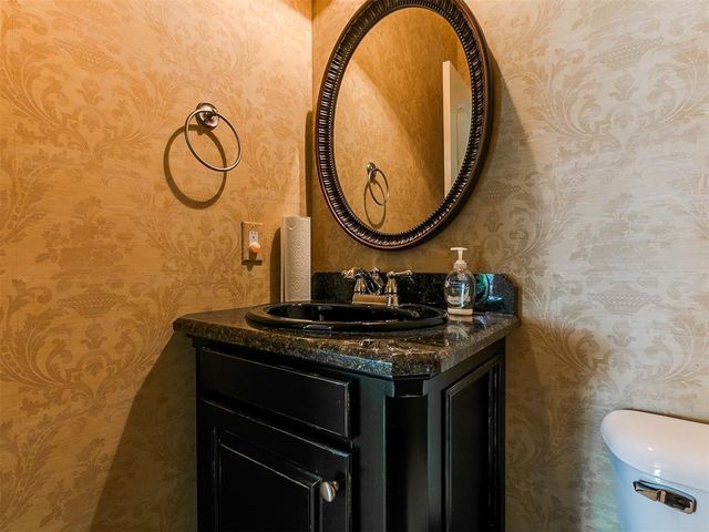 3120 Troon Street, Norman, OK 73072