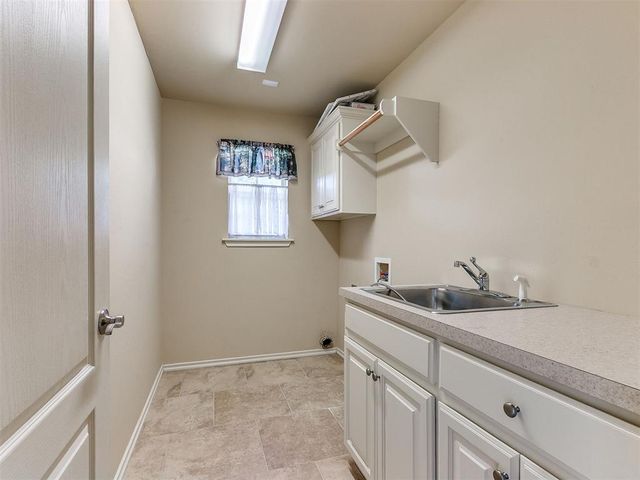 3120 Troon Street, Norman, OK 73072