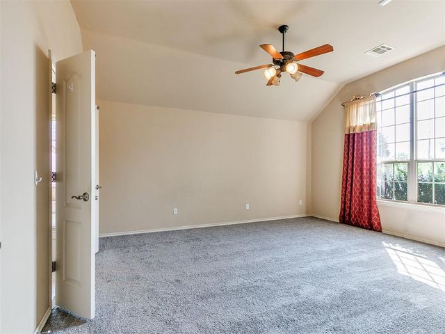 3120 Troon Street, Norman, OK 73072