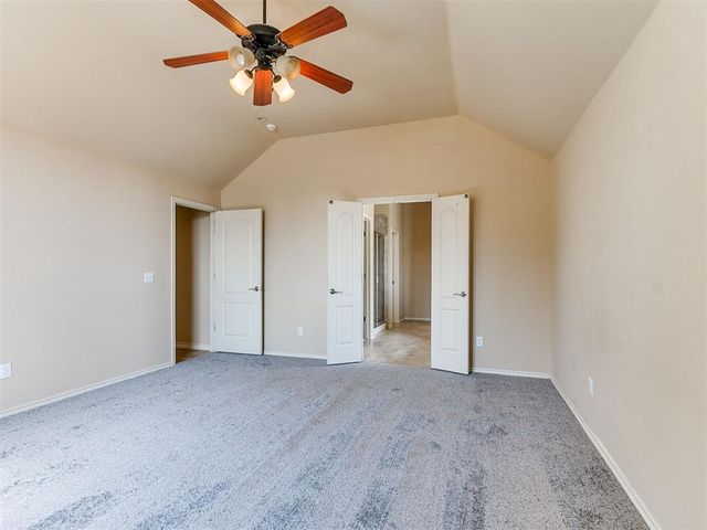 3120 Troon Street, Norman, OK 73072