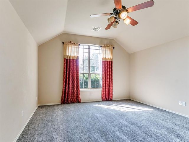 3120 Troon Street, Norman, OK 73072