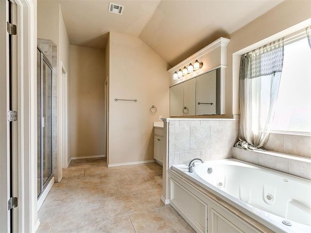 3120 Troon Street, Norman, OK 73072