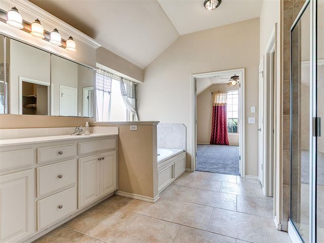 3120 Troon Street, Norman, OK 73072