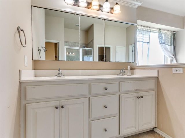 3120 Troon Street, Norman, OK 73072