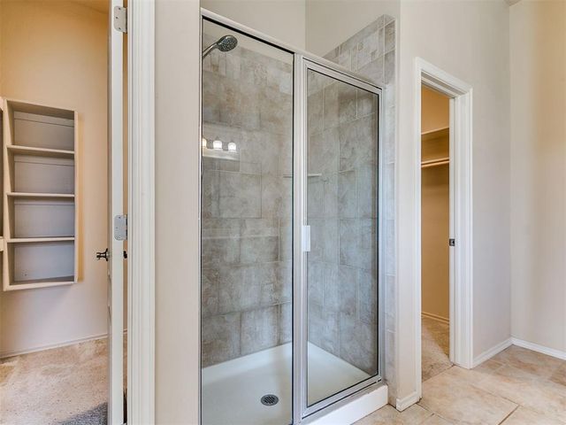 3120 Troon Street, Norman, OK 73072