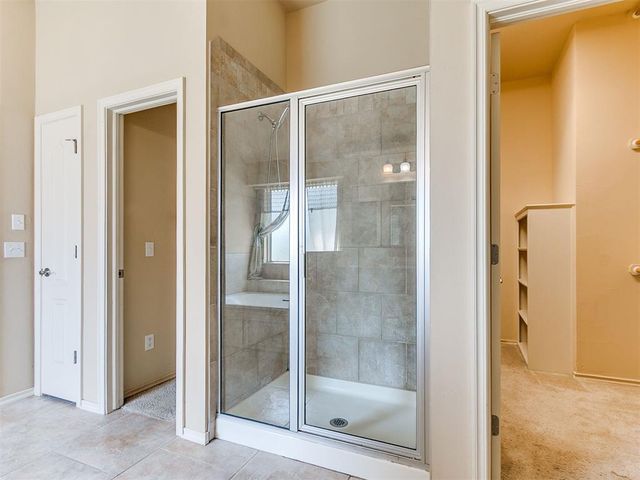 3120 Troon Street, Norman, OK 73072