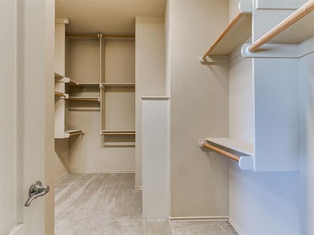3120 Troon Street, Norman, OK 73072