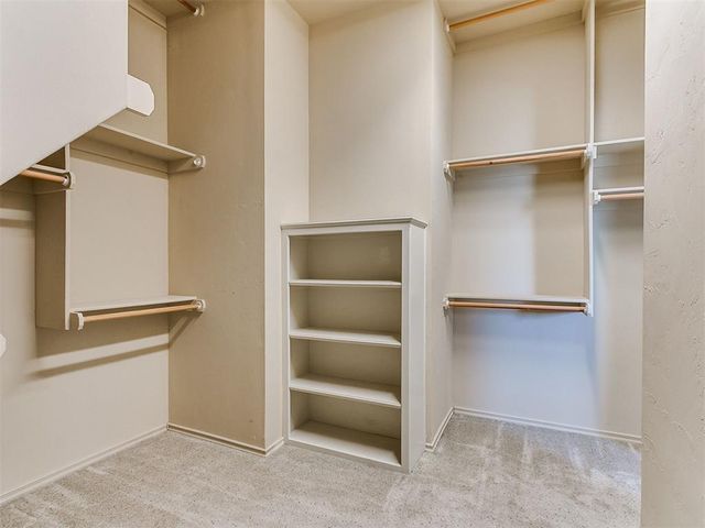 3120 Troon Street, Norman, OK 73072