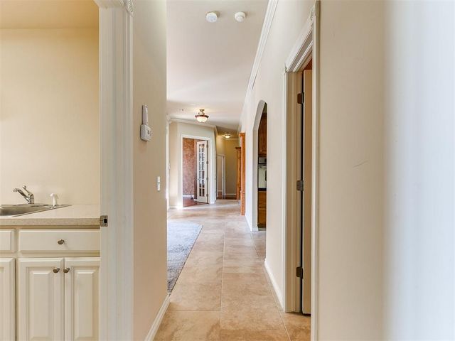 3120 Troon Street, Norman, OK 73072