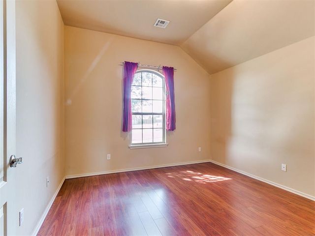 3120 Troon Street, Norman, OK 73072