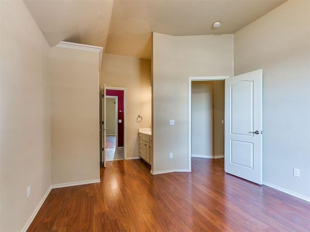 3120 Troon Street, Norman, OK 73072