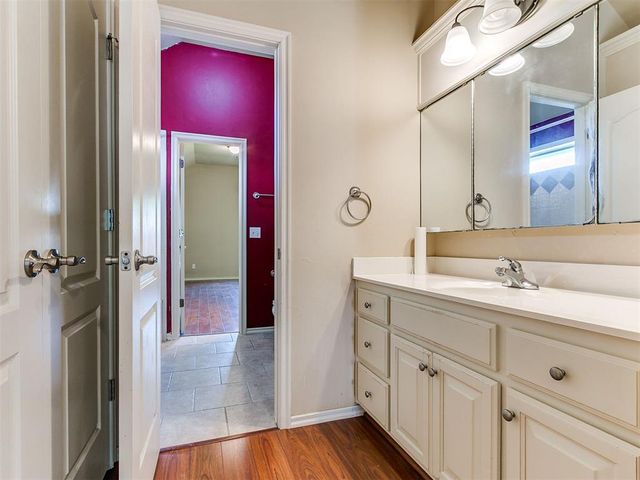 3120 Troon Street, Norman, OK 73072