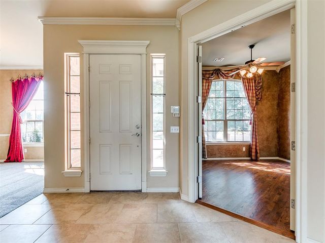 3120 Troon Street, Norman, OK 73072