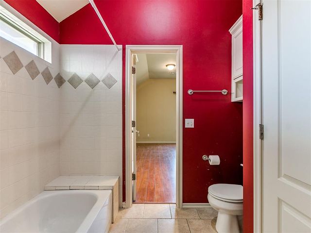 3120 Troon Street, Norman, OK 73072