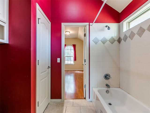 3120 Troon Street, Norman, OK 73072