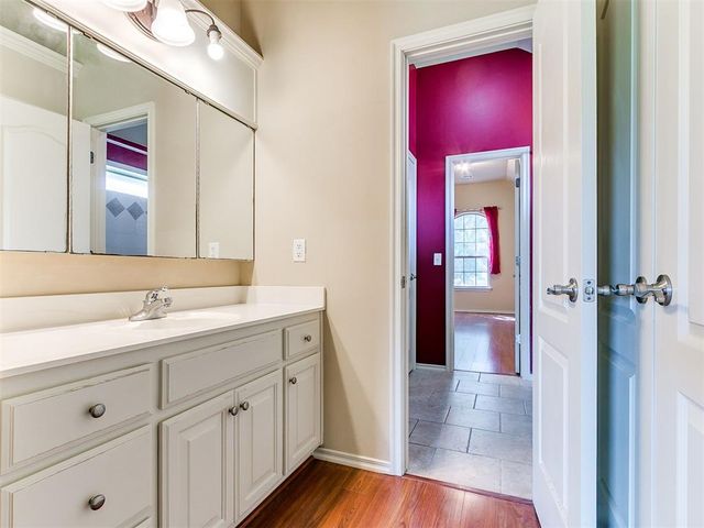3120 Troon Street, Norman, OK 73072