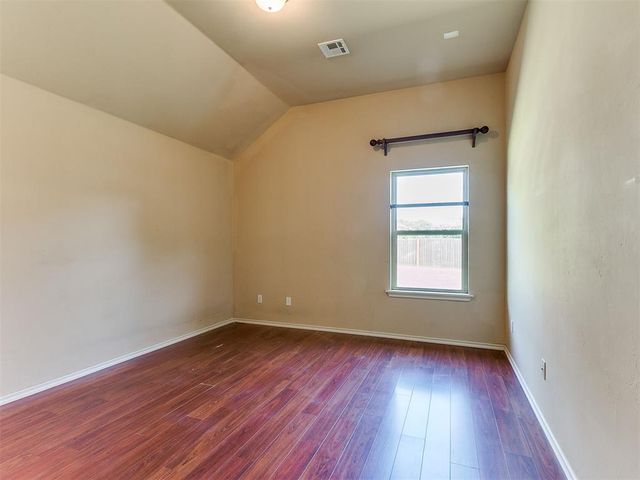 3120 Troon Street, Norman, OK 73072