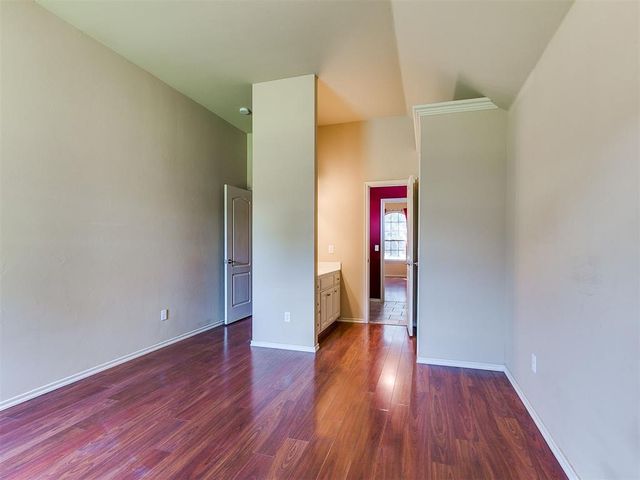 3120 Troon Street, Norman, OK 73072