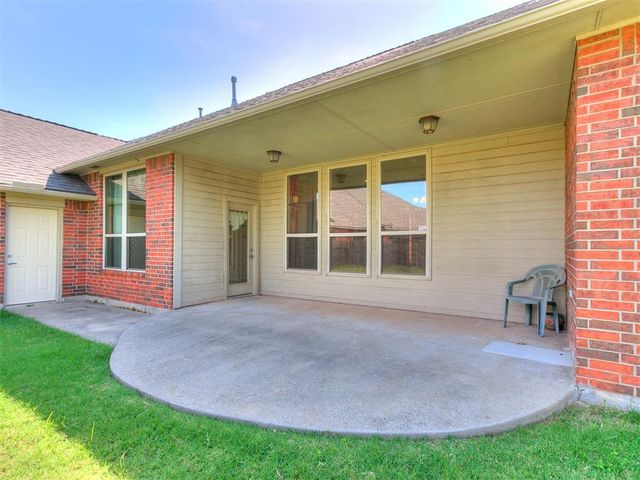 3120 Troon Street, Norman, OK 73072