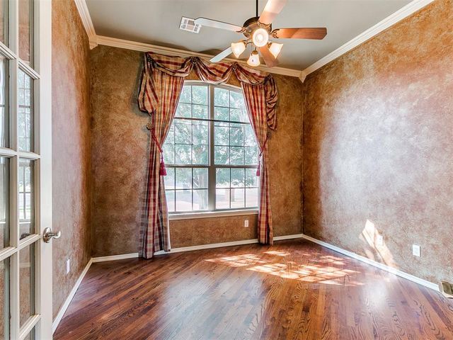 3120 Troon Street, Norman, OK 73072