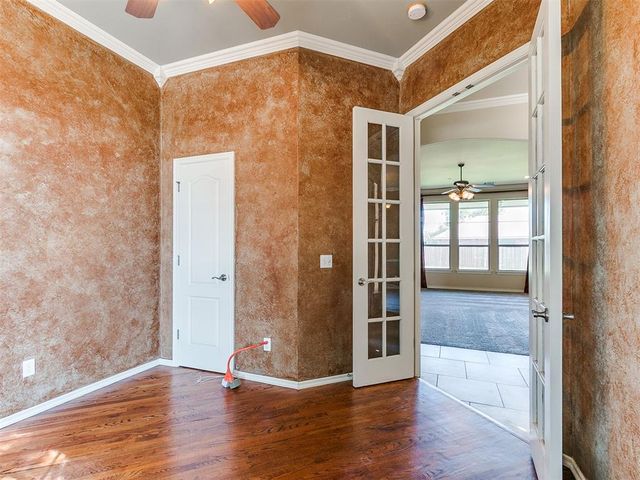 3120 Troon Street, Norman, OK 73072