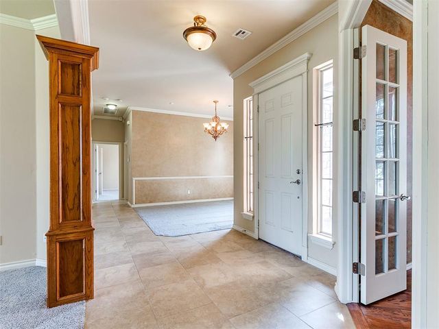 3120 Troon Street, Norman, OK 73072
