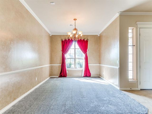 3120 Troon Street, Norman, OK 73072