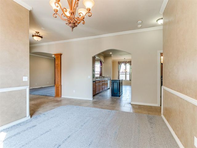3120 Troon Street, Norman, OK 73072
