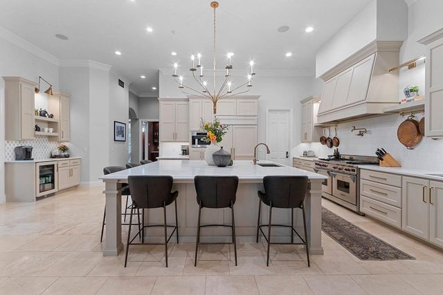 6830 N PURDY PARKWAY, Appleton, WI 54913