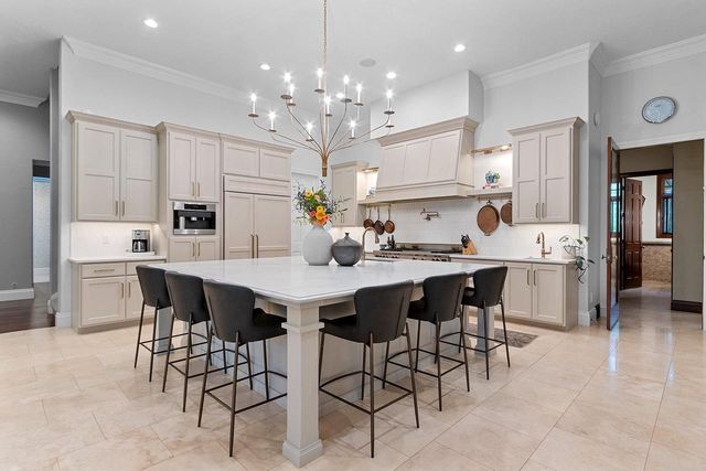 6830 N PURDY PARKWAY, Appleton, WI 54913