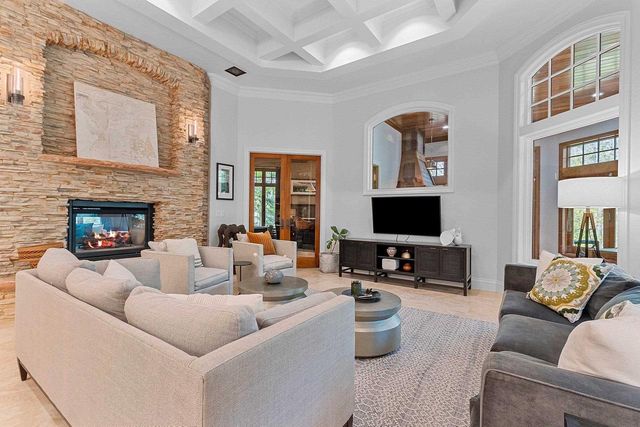 6830 N PURDY PARKWAY, Appleton, WI 54913