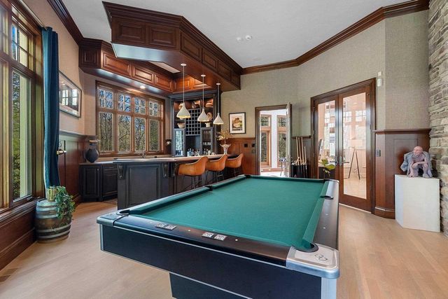 6830 N PURDY PARKWAY, Appleton, WI 54913