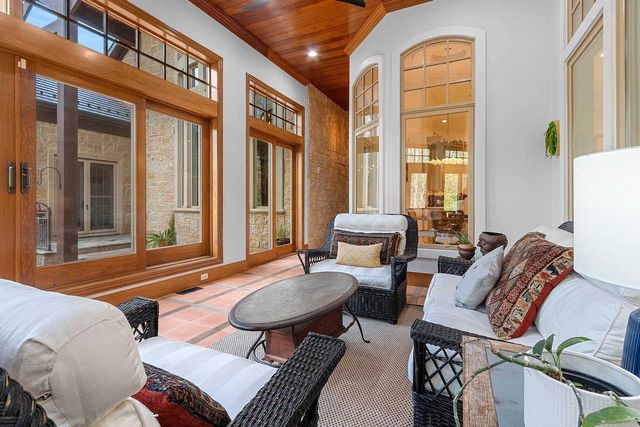 6830 N PURDY PARKWAY, Appleton, WI 54913