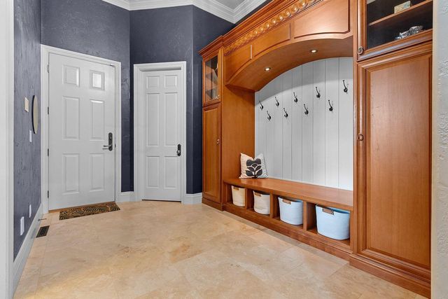6830 N PURDY PARKWAY, Appleton, WI 54913
