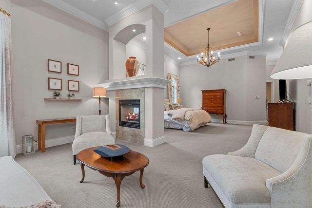 6830 N PURDY PARKWAY, Appleton, WI 54913