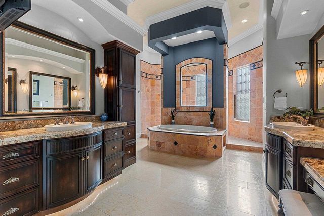 6830 N PURDY PARKWAY, Appleton, WI 54913