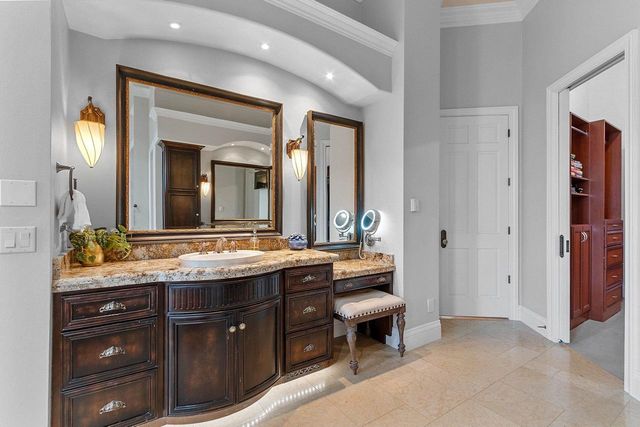 6830 N PURDY PARKWAY, Appleton, WI 54913