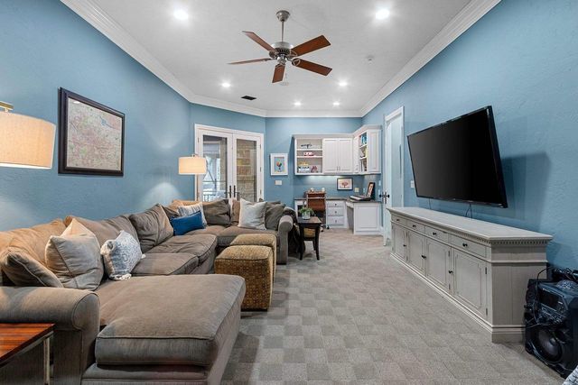 6830 N PURDY PARKWAY, Appleton, WI 54913
