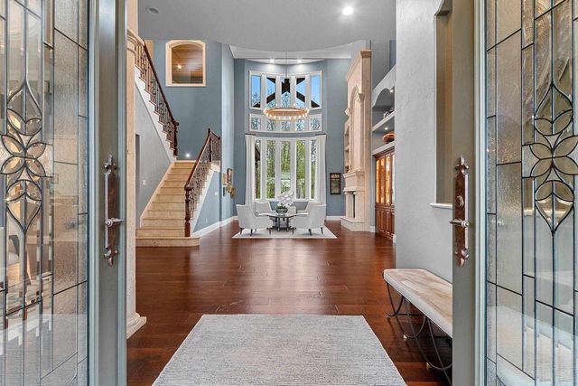 6830 N PURDY PARKWAY, Appleton, WI 54913
