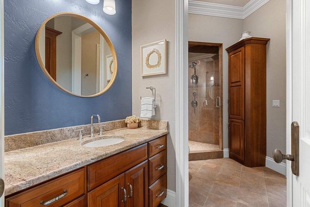 6830 N PURDY PARKWAY, Appleton, WI 54913