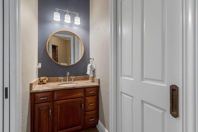 6830 N PURDY PARKWAY, Appleton, WI 54913